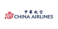 China Airlines